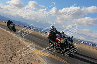 media/Feb-23-2023-Racers Edge (Thu) [[45c9a79e62]]/A Group/Session 6 (Turn 15 Inside)/